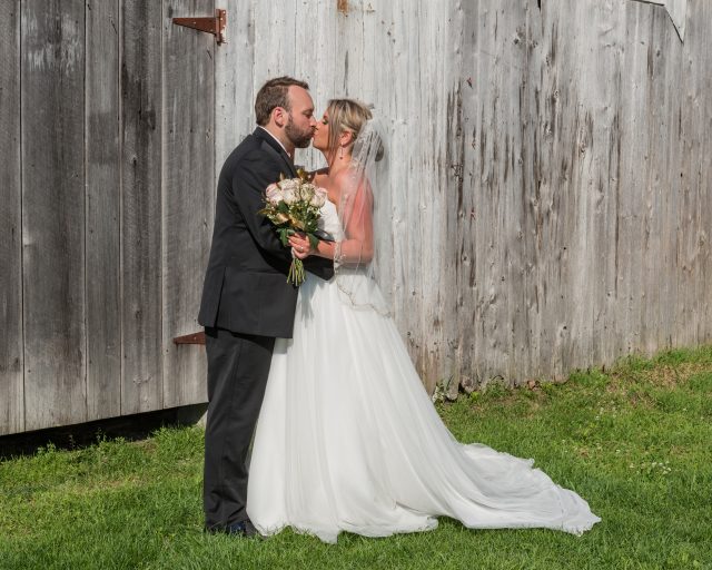 Mariage Québec 